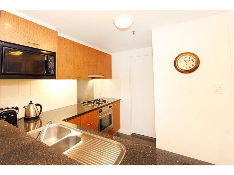 1404/281 Elizabeth Street, Sydney NSW 2000