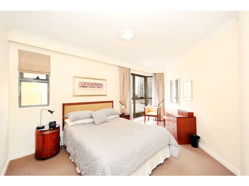 1404/281 Elizabeth Street, Sydney NSW 2000