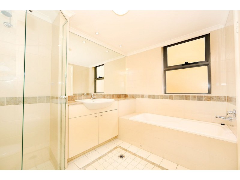 1404/281 Elizabeth Street, Sydney NSW 2000