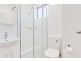 *302/1 Meagher Street,, Chippendale NSW 2008