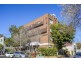 *302/1 Meagher Street,, Chippendale NSW 2008