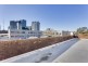 *302/1 Meagher Street,, Chippendale NSW 2008