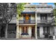 18 Rose Street, Chippendale NSW 2008
