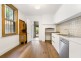 18 Rose Street, Chippendale NSW 2008
