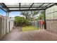 18 Rose Street, Chippendale NSW 2008