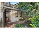 17 Bennett Street, Newtown NSW 2042