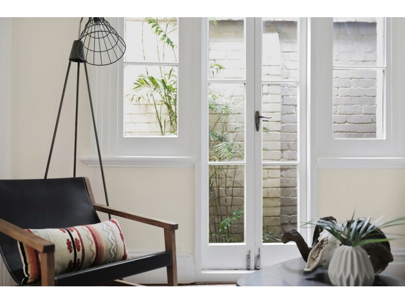 17 Bennett Street, Newtown NSW 2042