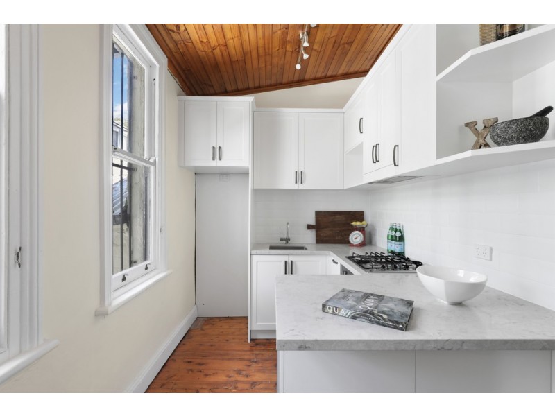 17 Bennett Street, Newtown NSW 2042