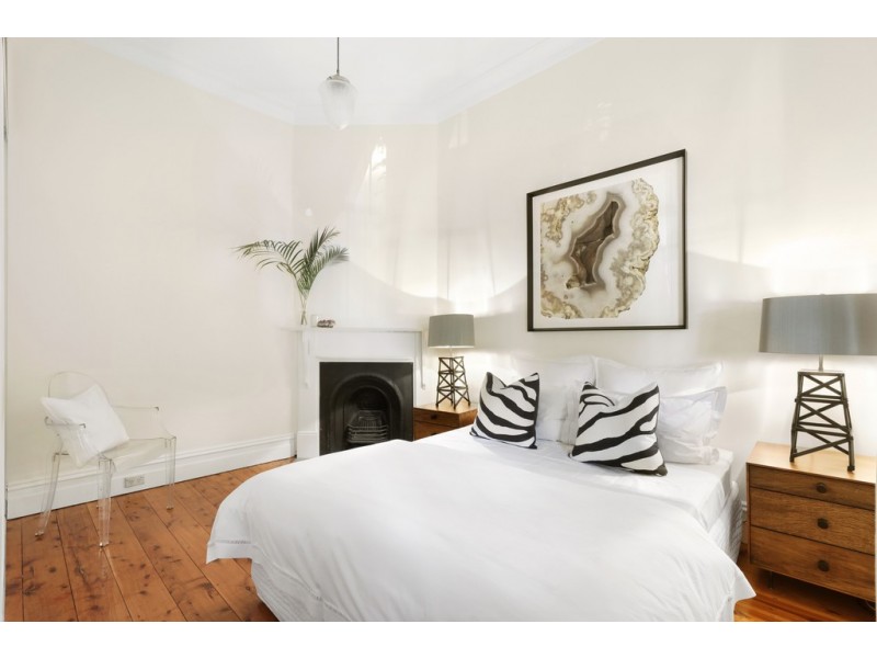 17 Bennett Street, Newtown NSW 2042