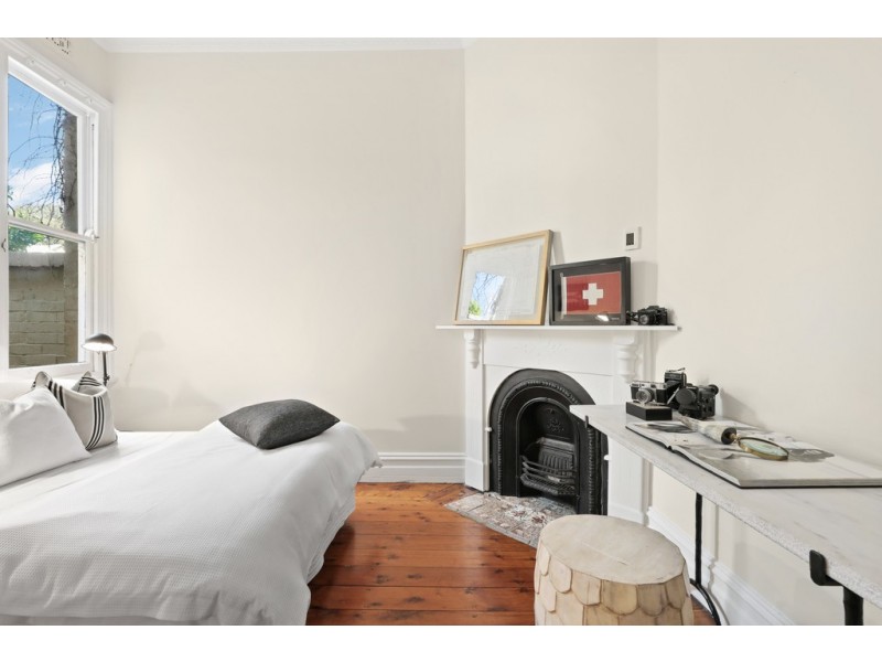 17 Bennett Street, Newtown NSW 2042