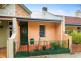 56 Dickson Street, Newtown NSW 2042