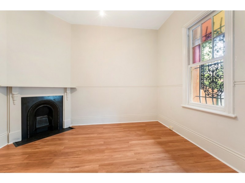 56 Dickson Street, Newtown NSW 2042