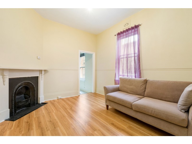 56 Dickson Street, Newtown NSW 2042