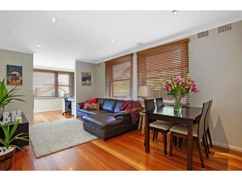 1/31 Creer Street, Randwick NSW 2031