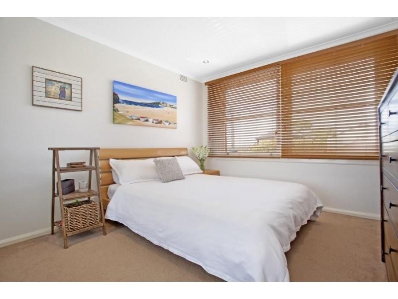 1/31 Creer Street, Randwick NSW 2031