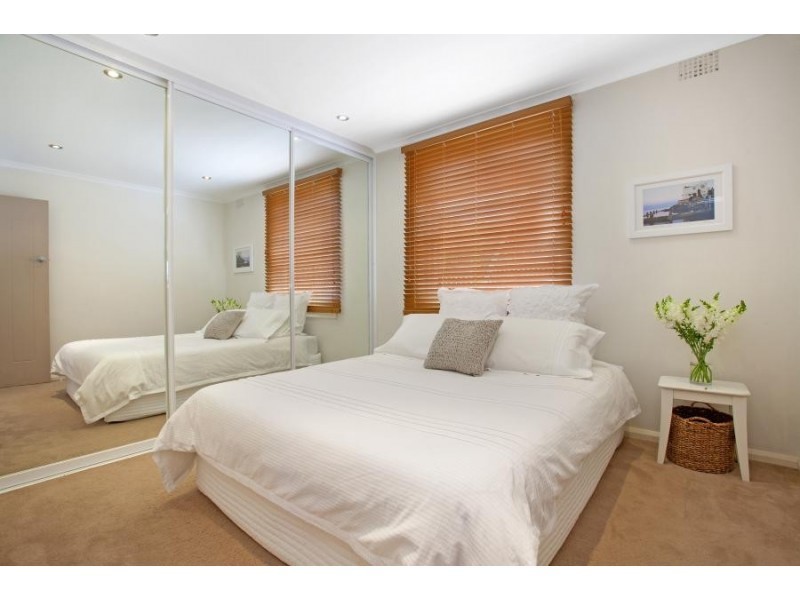 1/31 Creer Street, Randwick NSW 2031