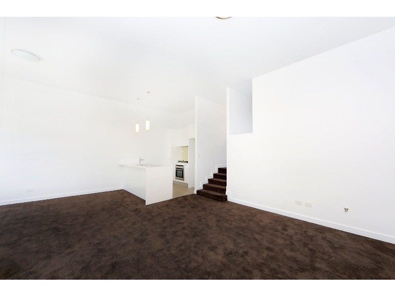 36/525 Illawarra Road, Marrickville NSW 2204