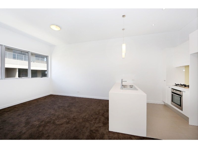 36/525 Illawarra Road, Marrickville NSW 2204