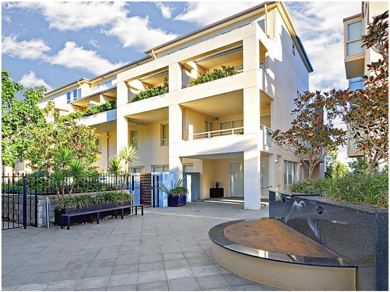 12.15 Birmingham Street, Alexandria NSW 2015