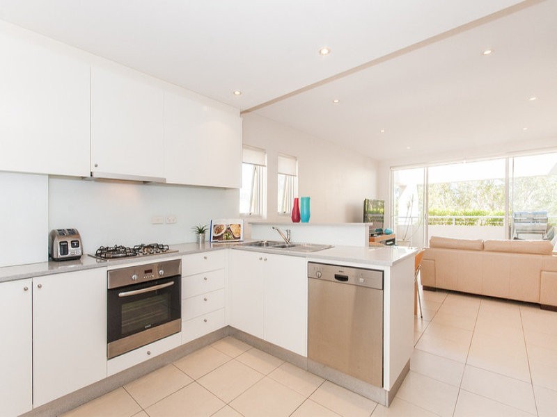 12.15 Birmingham Street, Alexandria NSW 2015