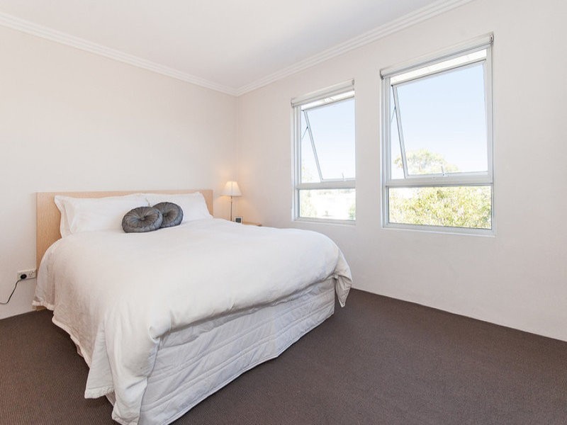 12.15 Birmingham Street, Alexandria NSW 2015