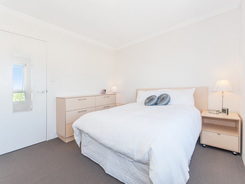 12.15 Birmingham Street, Alexandria NSW 2015