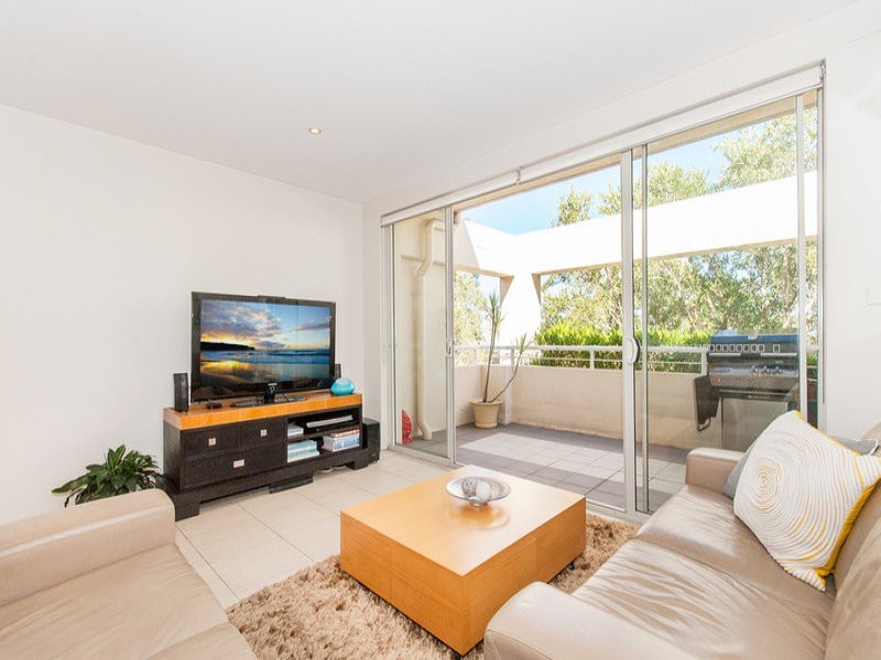 12.15 Birmingham Street, Alexandria NSW 2015