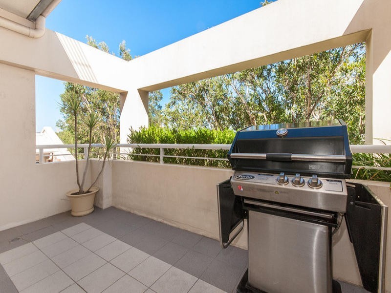 12.15 Birmingham Street, Alexandria NSW 2015