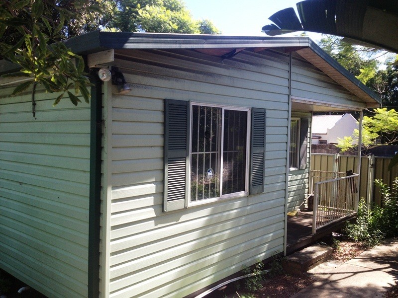 1B St Peters Street, St Peters NSW 2044