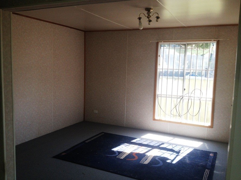 1B St Peters Street, St Peters NSW 2044