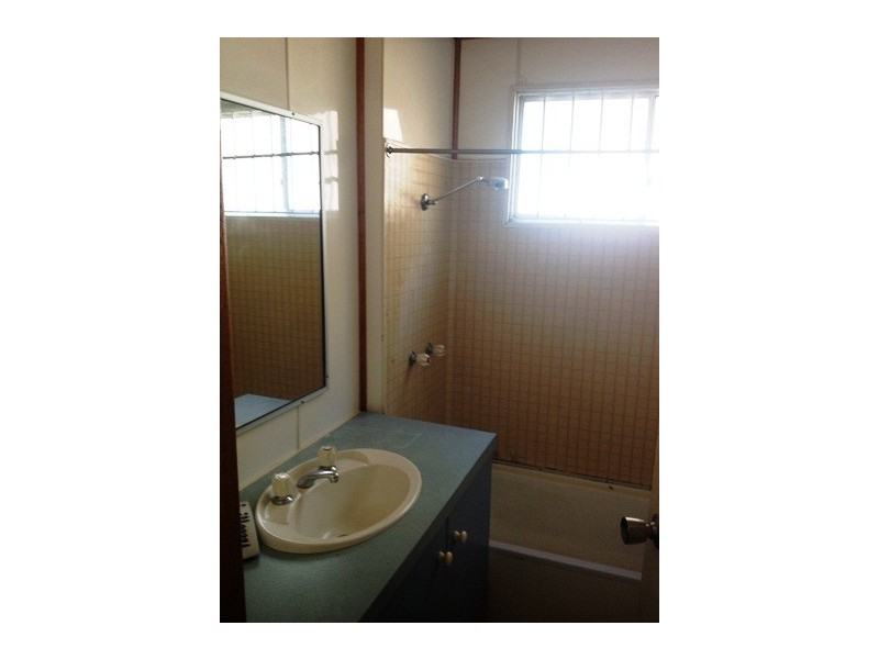 1B St Peters Street, St Peters NSW 2044