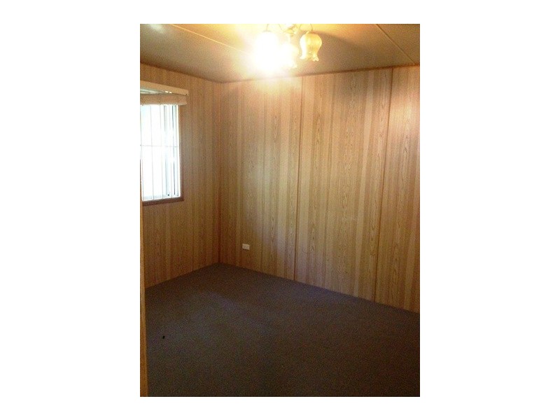 1B St Peters Street, St Peters NSW 2044