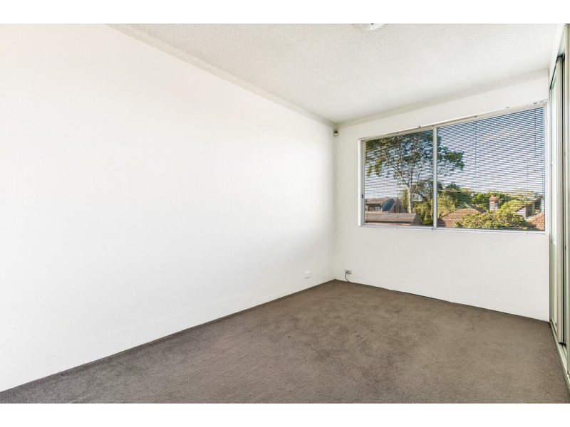 3/1-3 Morden Street, Cammeray NSW 2062