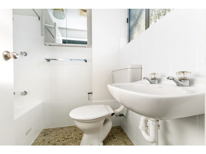 3/1-3 Morden Street, Cammeray NSW 2062