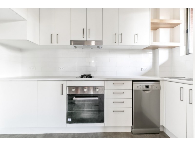 3/1-3 Morden Street, Cammeray NSW 2062