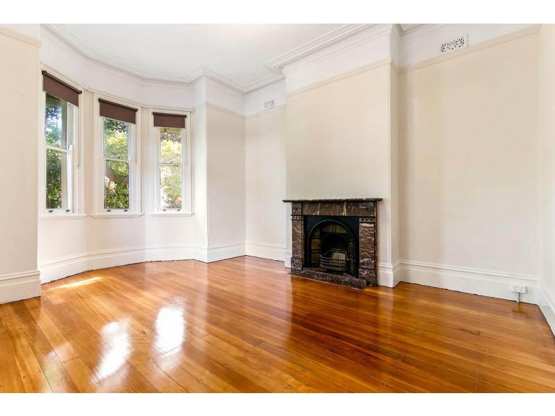 1/77 Cambridge St, Stanmore NSW 2048