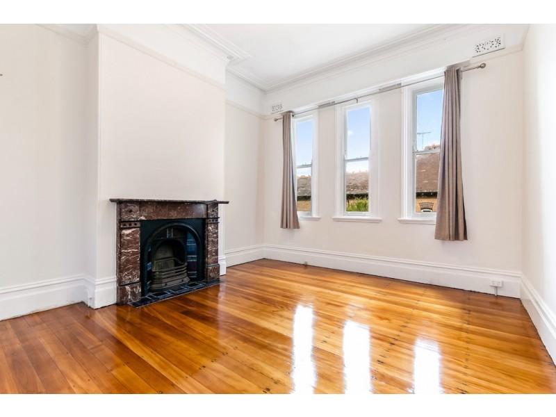 1/77 Cambridge St, Stanmore NSW 2048