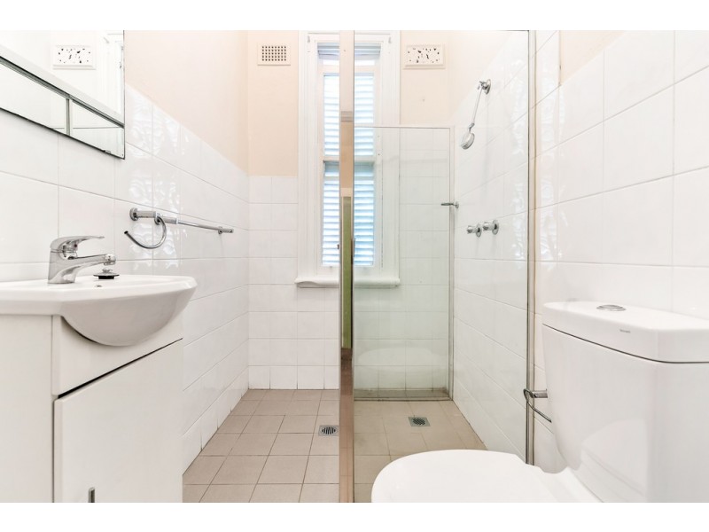 1/77 Cambridge St, Stanmore NSW 2048