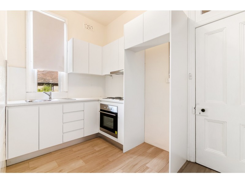 1/77 Cambridge St, Stanmore NSW 2048