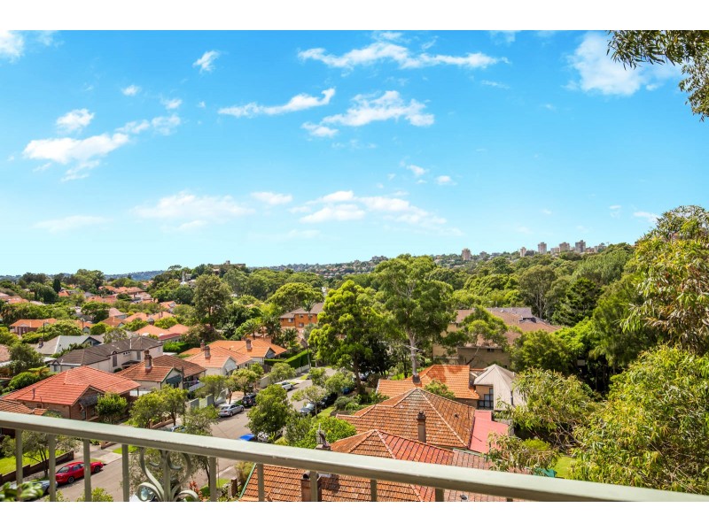 9/1-3 Morden Street, Cammeray NSW 2062