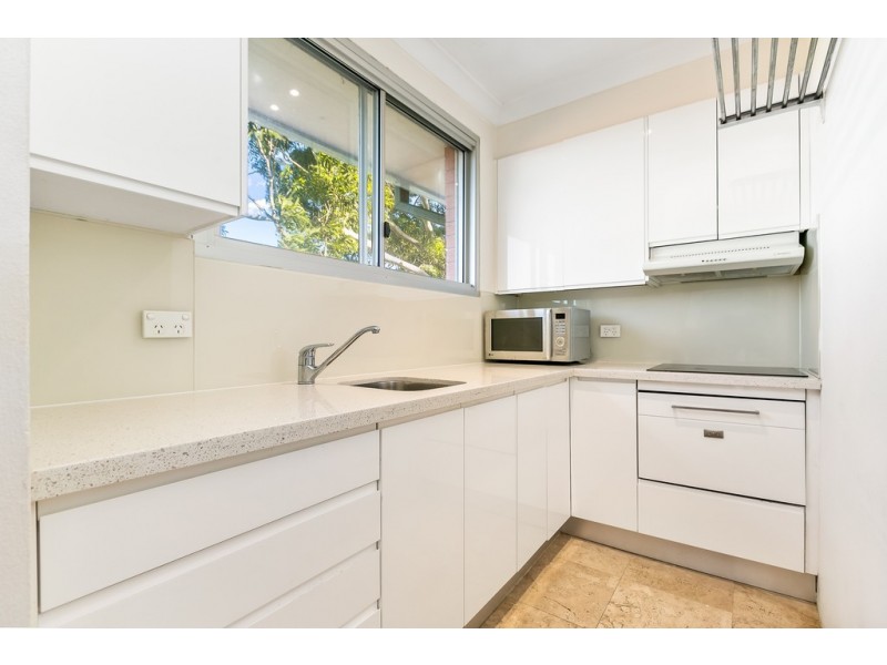 9/1-3 Morden Street, Cammeray NSW 2062