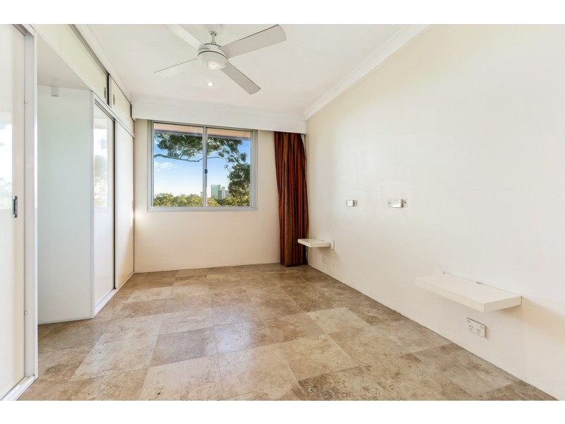 9/1-3 Morden Street, Cammeray NSW 2062