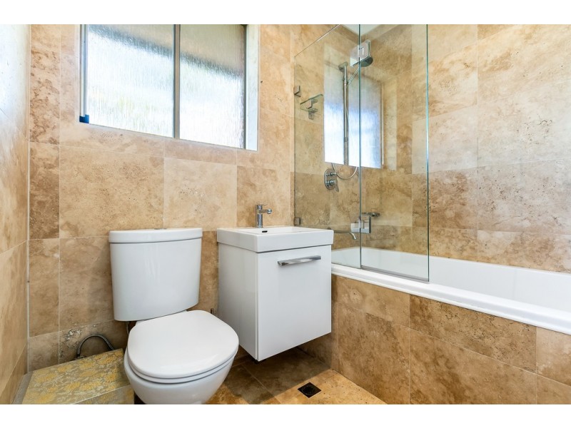 9/1-3 Morden Street, Cammeray NSW 2062