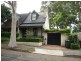 53 Brighton Street, Petersham NSW 2049