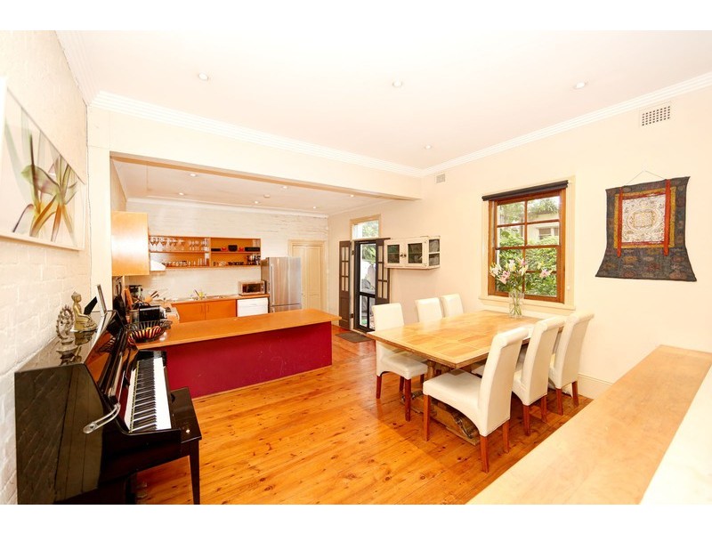 53 Brighton Street, Petersham NSW 2049