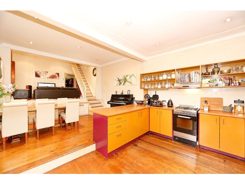 53 Brighton Street, Petersham NSW 2049