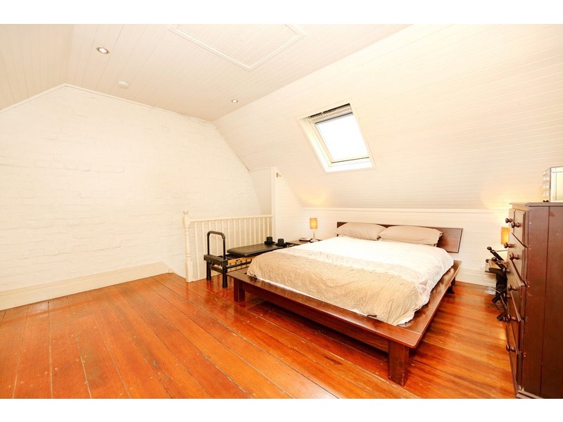 53 Brighton Street, Petersham NSW 2049