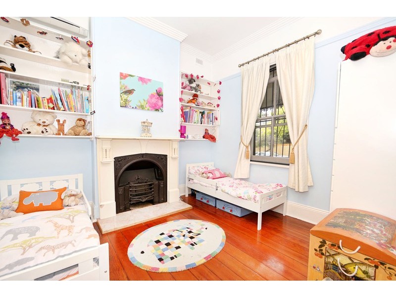 53 Brighton Street, Petersham NSW 2049