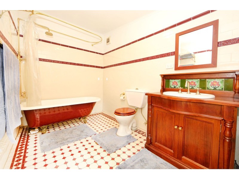 53 Brighton Street, Petersham NSW 2049