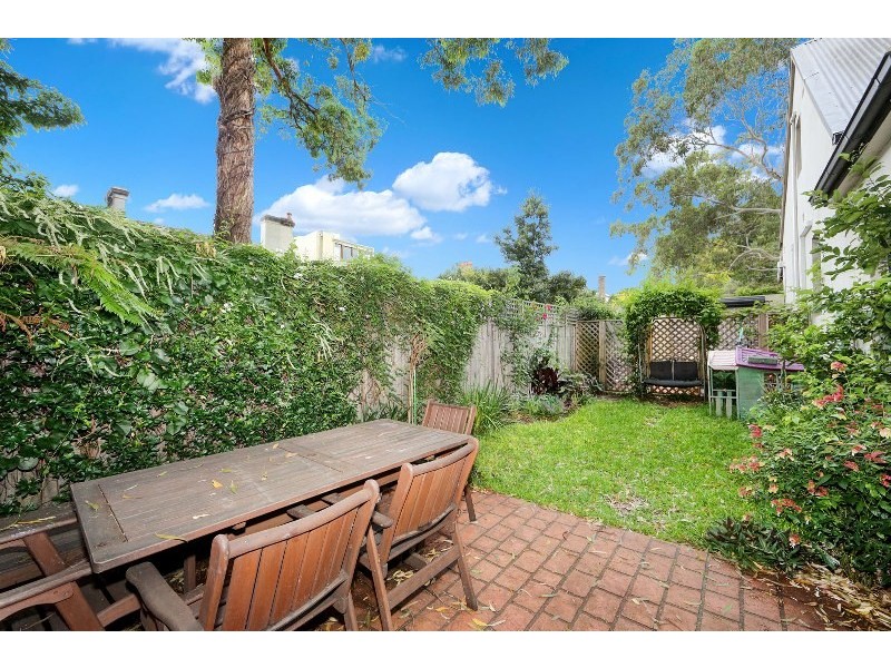 53 Brighton Street, Petersham NSW 2049